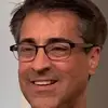 John Echeverri - @johnego.com - TikTok