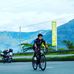 John Echeverri - Facebook