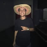 John Echeverri. - @johnecheverrimh - Instagram