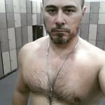 John Echeverri - @johnwi1 - Instagram