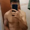 John Echeverri - @john.echeverri8 - TikTok