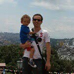 John Echeverri Rendón - @john_echeverri - Instagram