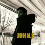 John Echeverria Lopez - @johnecheverrialopez - Instagram