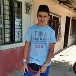 John Eider Niño Echeverri - @john08nino - Instagram
