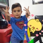 John Fabio Garcia Echeverri - @johnfabiogarcia - Instagram