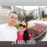 JOHN FREDY TORO ECHEVERRI - @johnfredytoroecheverri - Instagram
