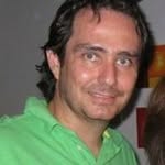 John Jairo Echeverri - @donjohnega - Instagram