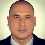 john Jairo Echeverri - @echeverrijohnjairo - Instagram