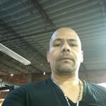 John Jairo Echeverri - @johnjairo.echeverri - Instagram