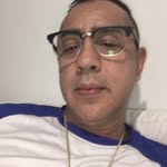 John Jairo Echeverri Molina - @johnecheverrimolina - Instagram