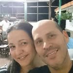 John Jairo Escudero Echeverri - @escuderoecheverri - Instagram