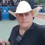 John Jairo Gaona Echeverri - @johnjairogaonaecheverri - Instagram