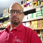 john jairo lopez echeverri - @johnjairolopezechev - Instagram