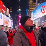 John Jairo Sierra Echeverri - @john.sierra1 - Instagram