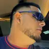 John M Echeverri - @john.m.echeverri - TikTok