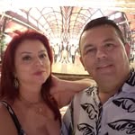 John Zapata Echeverri - @johnzapataecheverri - Instagram