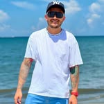 John Zuluaga Echeverri - @jze17 - Instagram