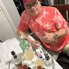 johnecheverri22 - @johnecheverri22 - TikTok