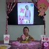 Yon Estiven Echeverri Urib - @johnecheverri1212 - TikTok
