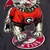 John  Echols - @hunter_23410 - TikTok
