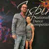 John Echols355 - @johnechols355 - TikTok