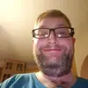 john echols735 - @johnechols735 - TikTok