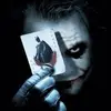 John Echols747 - @johndc181 - TikTok