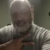 John Echols929 - @johnechols929 - TikTok