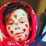 John Echols - @john.echolskc10 - Instagram