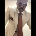 John Echols - @dyke4 - Instagram