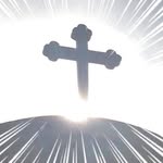 John Echols - @eagle83 - Instagram