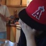 John Echols - @lipidumski - Instagram