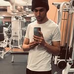 John Echols - @johne001 - Instagram