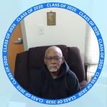 John Echols - @john.echols.1422 - Instagram