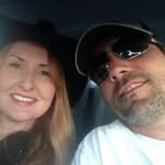 John Echols - @john_echols - Instagram