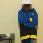 John Echols - @john.echols.77377 - Instagram
