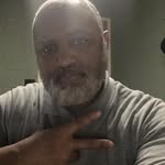 John Echols - @john.echols2 - Instagram