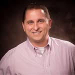 John Echols - @johnechols - Instagram