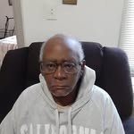 John Echols - @echolsj758 - Instagram