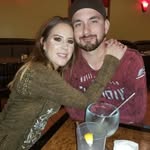 John Echols - @john.echols - Instagram