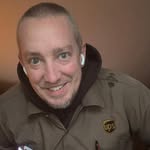 John Echols - @papa_biggins - Instagram