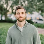John Echols - @johnpechols - Instagram