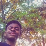 john echols - @johnexh - Instagram