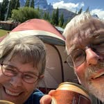 John Echols - @john.echols.58 - Instagram