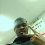 John Echols - @echols8958 - Instagram