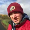 John Echols - @johnechols5 - TikTok