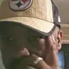 john echols - @john.echols27 - TikTok