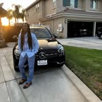 John Echols - @jaygeethadon - Instagram