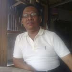 John Echols - @dalong_biotechnology_co_ltd - Instagram