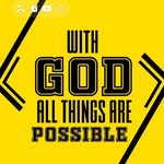 John Echols - @john.echols.3150 - Instagram